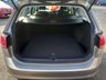 USED 2014 14 VOLKSWAGEN GOLF 1.2 TSI BlueMotion Tech S Estate 5dr Euro 5 (s/s) 