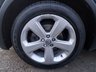 USED 2014 64 VAUXHALL MOKKA 1.6 Tech Line SUV 5dr 2WD Euro 5 (s/s) 