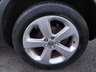 USED 2014 64 VAUXHALL MOKKA 1.6 Tech Line SUV 5dr 2WD Euro 5 (s/s) 