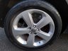 USED 2014 64 VAUXHALL MOKKA 1.6 Tech Line SUV 5dr 2WD Euro 5 (s/s) 