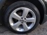 USED 2014 64 VAUXHALL MOKKA 1.6 Tech Line SUV 5dr 2WD Euro 5 (s/s) 