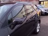 USED 2014 64 VAUXHALL MOKKA 1.6 Tech Line SUV 5dr 2WD Euro 5 (s/s) 