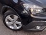 USED 2014 64 VAUXHALL MOKKA 1.6 Tech Line SUV 5dr 2WD Euro 5 (s/s) 