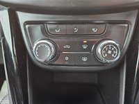 USED 2016 16 VAUXHALL ZAFIRA TOURER 1.6 CDTi ecoFLEX SRi MPV 5dr Diesel Manual Euro 6 (s/s) (136 ps) 6 M  warrantty &pound;1000 per claim