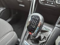USED 2016 16 VAUXHALL ZAFIRA TOURER 1.6 CDTi ecoFLEX SRi MPV 5dr Diesel Manual Euro 6 (s/s) (136 ps) 6 M  warrantty &pound;1000 per claim