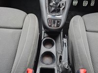 USED 2016 16 VAUXHALL ZAFIRA TOURER 1.6 CDTi ecoFLEX SRi MPV 5dr Diesel Manual Euro 6 (s/s) (136 ps) 6 M  warrantty &pound;1000 per claim