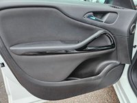 USED 2016 16 VAUXHALL ZAFIRA TOURER 1.6 CDTi ecoFLEX SRi MPV 5dr Diesel Manual Euro 6 (s/s) (136 ps) 6 M  warrantty &pound;1000 per claim