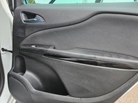 USED 2016 16 VAUXHALL ZAFIRA TOURER 1.6 CDTi ecoFLEX SRi MPV 5dr Diesel Manual Euro 6 (s/s) (136 ps) 6 M  warrantty &pound;1000 per claim