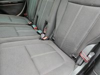 USED 2016 16 VAUXHALL ZAFIRA TOURER 1.6 CDTi ecoFLEX SRi MPV 5dr Diesel Manual Euro 6 (s/s) (136 ps) 6 M  warrantty &pound;1000 per claim