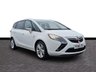 USED 2016 16 VAUXHALL ZAFIRA TOURER 1.6 CDTi ecoFLEX SRi MPV 5dr Diesel Manual Euro 6 (s/s) (136 ps) 6 M  warrantty &pound;1000 per claim