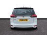 USED 2016 16 VAUXHALL ZAFIRA TOURER 1.6 CDTi ecoFLEX SRi MPV 5dr Diesel Manual Euro 6 (s/s) (136 ps) 6 M  warrantty &pound;1000 per claim