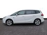 USED 2016 16 VAUXHALL ZAFIRA TOURER 1.6 CDTi ecoFLEX SRi MPV 5dr Diesel Manual Euro 6 (s/s) (136 ps) 6 M  warrantty &pound;1000 per claim