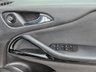 USED 2016 16 VAUXHALL ZAFIRA TOURER 1.6 CDTi ecoFLEX SRi MPV 5dr Diesel Manual Euro 6 (s/s) (136 ps) 6 M  warrantty &pound;1000 per claim