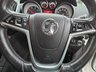 USED 2016 16 VAUXHALL ZAFIRA TOURER 1.6 CDTi ecoFLEX SRi MPV 5dr Diesel Manual Euro 6 (s/s) (136 ps) 6 M  warrantty &pound;1000 per claim