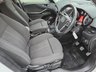USED 2016 16 VAUXHALL ZAFIRA TOURER 1.6 CDTi ecoFLEX SRi MPV 5dr Diesel Manual Euro 6 (s/s) (136 ps) 6 M  warrantty &pound;1000 per claim