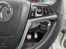 USED 2016 16 VAUXHALL ZAFIRA TOURER 1.6 CDTi ecoFLEX SRi MPV 5dr Diesel Manual Euro 6 (s/s) (136 ps) 6 M  warrantty &pound;1000 per claim