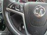 USED 2016 16 VAUXHALL ZAFIRA TOURER 1.6 CDTi ecoFLEX SRi MPV 5dr Diesel Manual Euro 6 (s/s) (136 ps) 6 M  warrantty &pound;1000 per claim