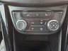 USED 2016 16 VAUXHALL ZAFIRA TOURER 1.6 CDTi ecoFLEX SRi MPV 5dr Diesel Manual Euro 6 (s/s) (136 ps) 6 M  warrantty &pound;1000 per claim