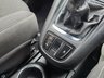 USED 2016 16 VAUXHALL ZAFIRA TOURER 1.6 CDTi ecoFLEX SRi MPV 5dr Diesel Manual Euro 6 (s/s) (136 ps) 6 M  warrantty &pound;1000 per claim