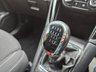 USED 2016 16 VAUXHALL ZAFIRA TOURER 1.6 CDTi ecoFLEX SRi MPV 5dr Diesel Manual Euro 6 (s/s) (136 ps) 6 M  warrantty &pound;1000 per claim