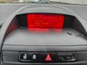USED 2016 16 VAUXHALL ZAFIRA TOURER 1.6 CDTi ecoFLEX SRi MPV 5dr Diesel Manual Euro 6 (s/s) (136 ps) 6 M  warrantty &pound;1000 per claim