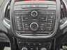 USED 2016 16 VAUXHALL ZAFIRA TOURER 1.6 CDTi ecoFLEX SRi MPV 5dr Diesel Manual Euro 6 (s/s) (136 ps) 6 M  warrantty &pound;1000 per claim