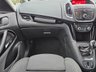 USED 2016 16 VAUXHALL ZAFIRA TOURER 1.6 CDTi ecoFLEX SRi MPV 5dr Diesel Manual Euro 6 (s/s) (136 ps) 6 M  warrantty &pound;1000 per claim