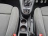 USED 2016 16 VAUXHALL ZAFIRA TOURER 1.6 CDTi ecoFLEX SRi MPV 5dr Diesel Manual Euro 6 (s/s) (136 ps) 6 M  warrantty &pound;1000 per claim