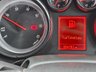 USED 2016 16 VAUXHALL ZAFIRA TOURER 1.6 CDTi ecoFLEX SRi MPV 5dr Diesel Manual Euro 6 (s/s) (136 ps) 6 M  warrantty &pound;1000 per claim