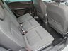 USED 2016 16 VAUXHALL ZAFIRA TOURER 1.6 CDTi ecoFLEX SRi MPV 5dr Diesel Manual Euro 6 (s/s) (136 ps) 6 M  warrantty &pound;1000 per claim