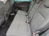 USED 2016 16 VAUXHALL ZAFIRA TOURER 1.6 CDTi ecoFLEX SRi MPV 5dr Diesel Manual Euro 6 (s/s) (136 ps) 6 M  warrantty &pound;1000 per claim