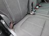 USED 2016 16 VAUXHALL ZAFIRA TOURER 1.6 CDTi ecoFLEX SRi MPV 5dr Diesel Manual Euro 6 (s/s) (136 ps) 6 M  warrantty &pound;1000 per claim