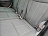 USED 2016 16 VAUXHALL ZAFIRA TOURER 1.6 CDTi ecoFLEX SRi MPV 5dr Diesel Manual Euro 6 (s/s) (136 ps) 6 M  warrantty &pound;1000 per claim