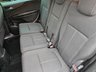 USED 2016 16 VAUXHALL ZAFIRA TOURER 1.6 CDTi ecoFLEX SRi MPV 5dr Diesel Manual Euro 6 (s/s) (136 ps) 6 M  warrantty &pound;1000 per claim