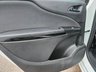 USED 2016 16 VAUXHALL ZAFIRA TOURER 1.6 CDTi ecoFLEX SRi MPV 5dr Diesel Manual Euro 6 (s/s) (136 ps) 6 M  warrantty &pound;1000 per claim