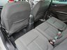 USED 2016 16 VAUXHALL ZAFIRA TOURER 1.6 CDTi ecoFLEX SRi MPV 5dr Diesel Manual Euro 6 (s/s) (136 ps) 6 M  warrantty &pound;1000 per claim
