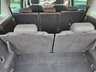 USED 2016 16 VAUXHALL ZAFIRA TOURER 1.6 CDTi ecoFLEX SRi MPV 5dr Diesel Manual Euro 6 (s/s) (136 ps) 6 M  warrantty &pound;1000 per claim