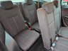 USED 2016 16 VAUXHALL ZAFIRA TOURER 1.6 CDTi ecoFLEX SRi MPV 5dr Diesel Manual Euro 6 (s/s) (136 ps) 6 M  warrantty &pound;1000 per claim