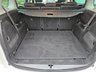 USED 2016 16 VAUXHALL ZAFIRA TOURER 1.6 CDTi ecoFLEX SRi MPV 5dr Diesel Manual Euro 6 (s/s) (136 ps) 6 M  warrantty &pound;1000 per claim