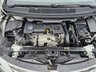 USED 2016 16 VAUXHALL ZAFIRA TOURER 1.6 CDTi ecoFLEX SRi MPV 5dr Diesel Manual Euro 6 (s/s) (136 ps) 6 M  warrantty &pound;1000 per claim