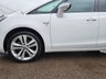 USED 2016 16 VAUXHALL ZAFIRA TOURER 1.6 CDTi ecoFLEX SRi MPV 5dr Diesel Manual Euro 6 (s/s) (136 ps) 6 M  warrantty &pound;1000 per claim