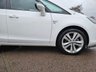 USED 2016 16 VAUXHALL ZAFIRA TOURER 1.6 CDTi ecoFLEX SRi MPV 5dr Diesel Manual Euro 6 (s/s) (136 ps) 6 M  warrantty &pound;1000 per claim