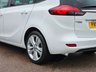 USED 2016 16 VAUXHALL ZAFIRA TOURER 1.6 CDTi ecoFLEX SRi MPV 5dr Diesel Manual Euro 6 (s/s) (136 ps) 6 M  warrantty &pound;1000 per claim