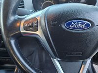 USED 2015 65 FORD ECOSPORT 1.0T EcoBoost Titanium SUV 5dr Petrol Manual 2WD Euro 5 (s/s) (125 ps) 6 M  warrantty  &pound;1000 per claim
