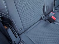 USED 2015 65 FORD ECOSPORT 1.0T EcoBoost Titanium SUV 5dr Petrol Manual 2WD Euro 5 (s/s) (125 ps) 6 M  warrantty  &pound;1000 per claim