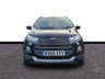 USED 2015 65 FORD ECOSPORT 1.0T EcoBoost Titanium SUV 5dr Petrol Manual 2WD Euro 5 (s/s) (125 ps) 6 M  warrantty  &pound;1000 per claim