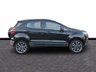 USED 2015 65 FORD ECOSPORT 1.0T EcoBoost Titanium SUV 5dr Petrol Manual 2WD Euro 5 (s/s) (125 ps) 6 M  warrantty  &pound;1000 per claim