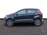 USED 2015 65 FORD ECOSPORT 1.0T EcoBoost Titanium SUV 5dr Petrol Manual 2WD Euro 5 (s/s) (125 ps) 6 M  warrantty  &pound;1000 per claim