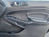 USED 2015 65 FORD ECOSPORT 1.0T EcoBoost Titanium SUV 5dr Petrol Manual 2WD Euro 5 (s/s) (125 ps) 6 M  warrantty  &pound;1000 per claim