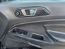 USED 2015 65 FORD ECOSPORT 1.0T EcoBoost Titanium SUV 5dr Petrol Manual 2WD Euro 5 (s/s) (125 ps) 6 M  warrantty  &pound;1000 per claim